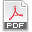 publico:plano_de_contas:pcmodelo.pdf